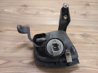 bontott SUZUKI BALENO Bal első Irányjelző