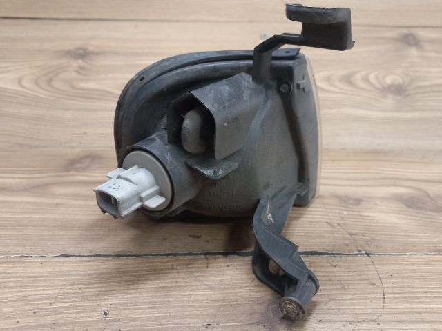 bontott SUZUKI BALENO Bal első Irányjelző