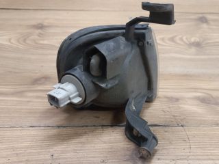 bontott SUZUKI BALENO Bal első Irányjelző