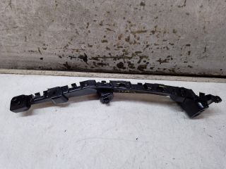 bontott SUZUKI BALENO Bal első Lökhárító Tartó (Műanyag)