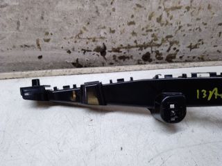 bontott SUZUKI BALENO Bal első Lökhárító Tartó (Műanyag)