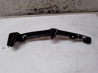 bontott SUZUKI BALENO Bal első Lökhárító Tartó (Műanyag)