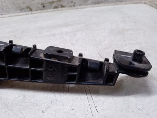 bontott SUZUKI BALENO Bal első Lökhárító Tartó (Műanyag)