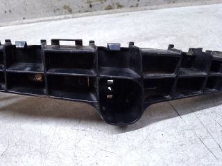 bontott SUZUKI BALENO Bal első Lökhárító Tartó (Műanyag)