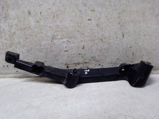 bontott SUZUKI BALENO Bal első Lökhárító Tartó (Műanyag)