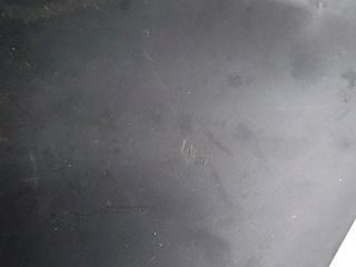 bontott SUZUKI BALENO Bal első Lökhárító Vakborítás