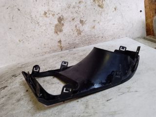 bontott SUZUKI BALENO Bal első Lökhárító Vakborítás