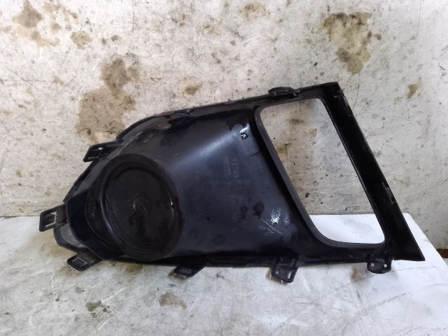 bontott SUZUKI BALENO Bal első Lökhárító Vakborítás