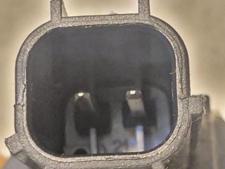 bontott SUZUKI BALENO Bal első Oldal Ütközés Érzékelő