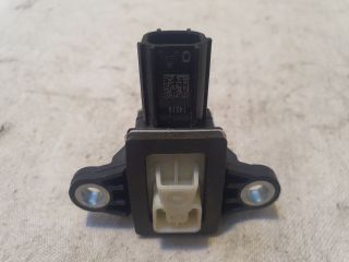 bontott SUZUKI BALENO Bal első Oldal Ütközés Érzékelő