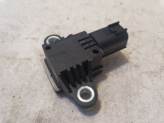 bontott SUZUKI BALENO Bal első Oldal Ütközés Érzékelő