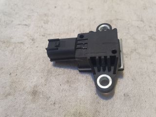 bontott SUZUKI BALENO Bal első Oldal Ütközés Érzékelő