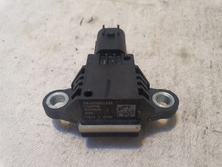 bontott SUZUKI BALENO Bal első Oldal Ütközés Érzékelő