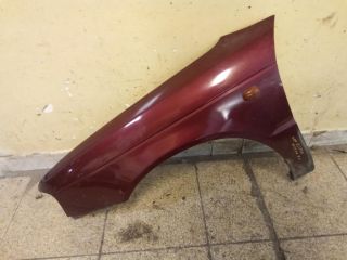 bontott SUZUKI BALENO Bal első Sárvédő