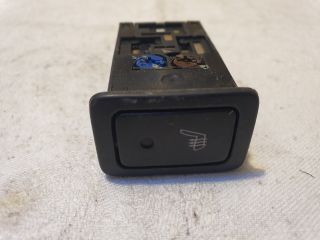 bontott SUZUKI BALENO Bal első Ülésfűtés Kapcsoló