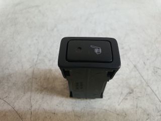 bontott SUZUKI BALENO Bal első Ülésfűtés Kapcsoló