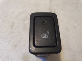 bontott SUZUKI BALENO Bal első Ülésfűtés Kapcsoló