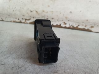 bontott SUZUKI BALENO Bal első Ülésfűtés Kapcsoló