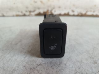 bontott SUZUKI BALENO Bal első Ülésfűtés Kapcsoló