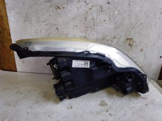 bontott SUZUKI BALENO Bal Fényszóró