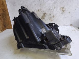 bontott SUZUKI BALENO Bal Fényszóró