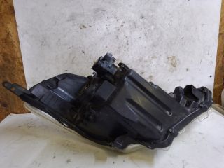 bontott SUZUKI BALENO Bal Fényszóró