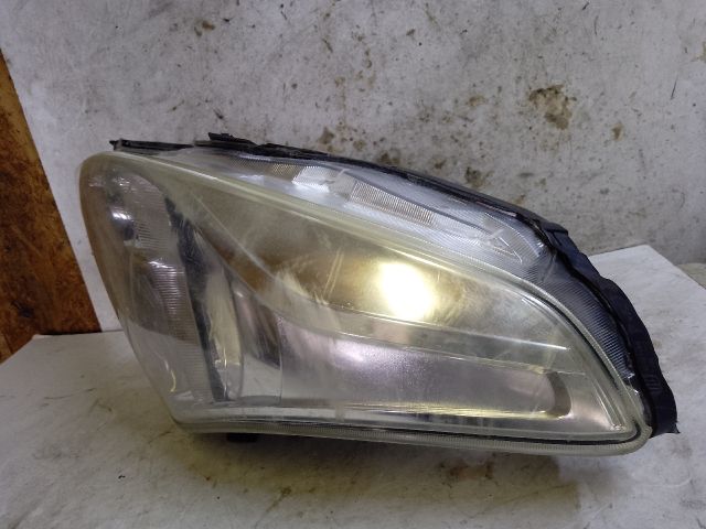 bontott SUZUKI BALENO Bal Fényszóró