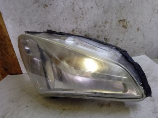 bontott SUZUKI BALENO Bal Fényszóró