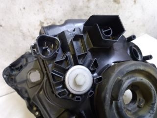 bontott SUZUKI BALENO Bal Fényszóró