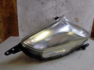 bontott SUZUKI BALENO Bal Fényszóró