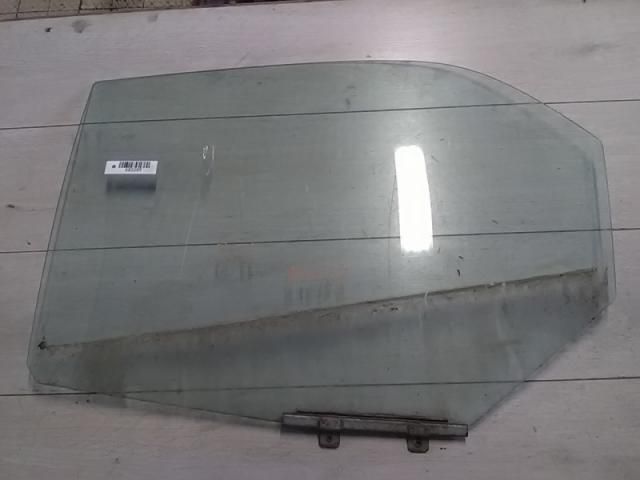 bontott SUZUKI BALENO Bal hátsó Ablak