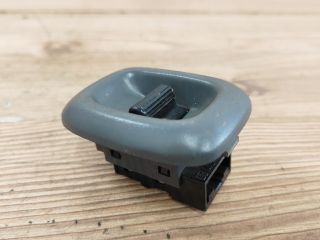 bontott SUZUKI BALENO Bal hátsó Ablakemelő Kapcsoló