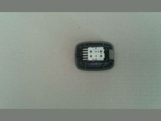 bontott SUZUKI BALENO Bal hátsó Ablakemelő Kapcsoló