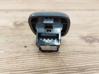 bontott SUZUKI BALENO Bal hátsó Ablakemelő Kapcsoló