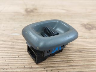 bontott SUZUKI BALENO Bal hátsó Ablakemelő Kapcsoló