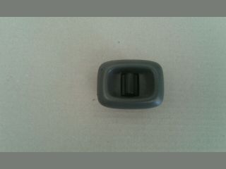 bontott SUZUKI BALENO Bal hátsó Ablakemelő Kapcsoló