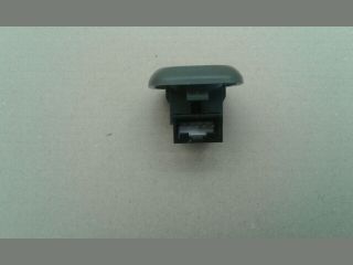 bontott SUZUKI BALENO Bal hátsó Ablakemelő Kapcsoló