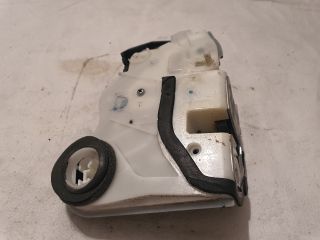 bontott SUZUKI BALENO Bal hátsó Ajtózár