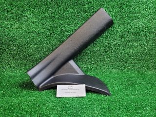 bontott SUZUKI BALENO Bal hátsó Belső Küszöb Burkolat