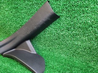 bontott SUZUKI BALENO Bal hátsó Belső Küszöb Burkolat