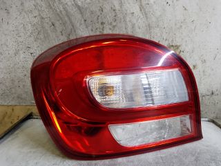 bontott SUZUKI BALENO Bal Hátsó Lámpa