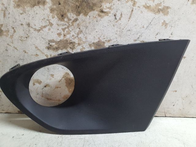 bontott SUZUKI BALENO Bal Ködfényszóró Lámpakeret