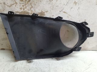 bontott SUZUKI BALENO Bal Ködfényszóró Lámpakeret
