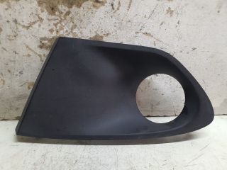 bontott SUZUKI BALENO Bal Ködfényszóró Lámpakeret