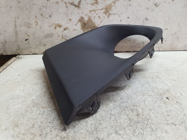 bontott SUZUKI BALENO Bal Ködfényszóró Lámpakeret