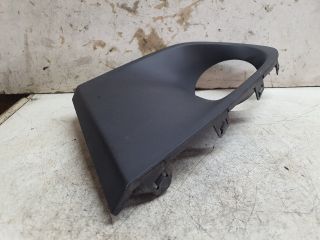 bontott SUZUKI BALENO Bal Ködfényszóró Lámpakeret