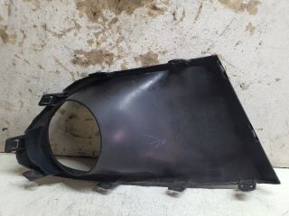 bontott SUZUKI BALENO Bal Ködfényszóró Lámpakeret