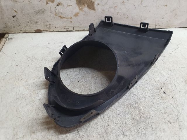 bontott SUZUKI BALENO Bal Ködfényszóró Lámpakeret