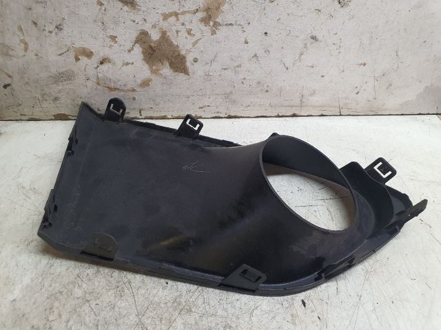 bontott SUZUKI BALENO Bal Ködfényszóró Lámpakeret