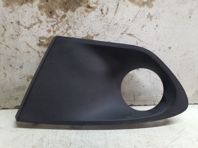 bontott SUZUKI BALENO Bal Ködfényszóró Lámpakeret